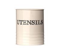 Sketch Canisters Cream Tea Coffee Sugar Biscuit Pasta Jars Pots Storage NEW