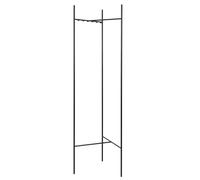 Sketch coat rack Schönbuch