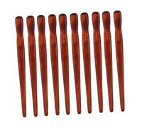 Sketch Line Pen Handle Wood Lettering Body Grip Nib Socket Journal Drawing Practice Learner Studio Supply Wood Lettering Holder Dip Nib Handle Sketch Drawing Sample Handwriting Manuscript Art