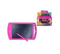 Sketch Magic Battery Operated Drawing Tablet