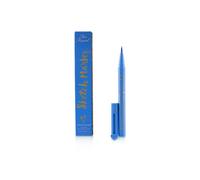 Sketch Marker Liquid Art Eyeliner - # Sky Blue - 0.45ml/0.015oz
