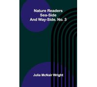 Sketch of the Reformation in England: Sea-side and way-side. No. 3