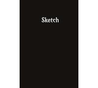 Sketch: Sketch Sketchbook Doodle Doodlebook Drawing Art
