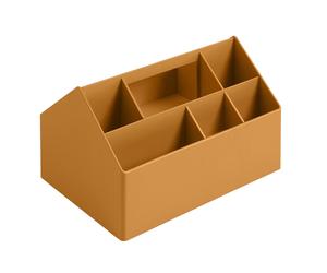 Sketch Toolbox Organiser Box Muuto - 5713294320673