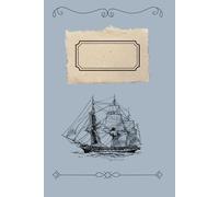 Sketchbook e/o libro da viaggio