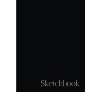 Sketchbook: for Architects Sketch and Dot Grid Paper for Designs Plans & Creative Ideas