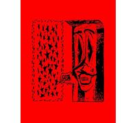 Sketchbook for Artists: Dot Grid Sketchbook - 100 Pages for Drawing and Creative Ideas (8.5 x 11)