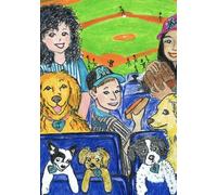 Sketchbook/ Journal/ Composition Book - JUST JUNIPER COLLECTION: Great gift for boys who like to play baseball. Perfect for boys and girls who like ... JUNIPER ADVENTURES - Chapter Books Series)