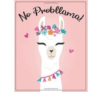 Sketchbook - Sketch Pad: A blank llama sketch book, alpaca sketch book, llama gifts for women, alpaca gifts for women, llama gift for kids, alpaca ... for girls, llama notebook, alpaca notebook