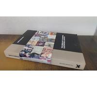 Sketchbooks: The Hidden Art of Designers, Illustrators & Creatives