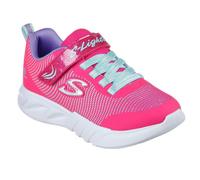 Sketchers - Flicker Flash Pink Multi / 27