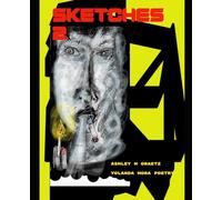 Sketches 2: Part 2