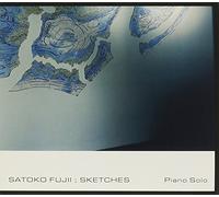 Sketches