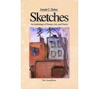 Sketches: An Anthology of Essays