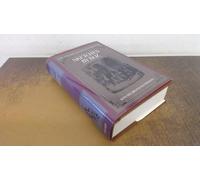 Sketches by Boz: 18 (New Oxford Illustrated Dickens)