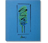 SKETCHES DRAWINGS AND ARCHITECTURE by ANDO, TADAO Hardback Self Help Business