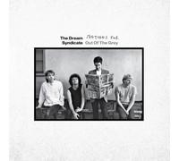 The Dream Syndicate - Sketches For Out Of The Grey [VINYL]