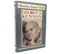 Sketches from a Life