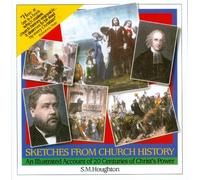Sketches from Church History