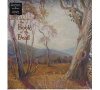 Sketches From The Book Of The Dead [VINYL]
