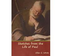 Sketches from the Life of Paul