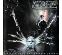 Sketches From The Thought Chamber