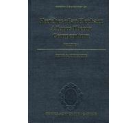 Sketches of an Elephant: A Topos Theory Compendium: Volume 1: 43 (Oxford Logic Guides)