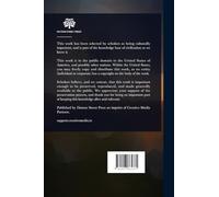 Sketches of Church History in North Carolina