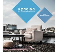 Sketches of Ordinary Life