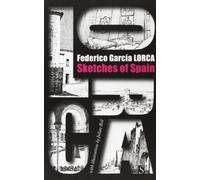 Sketches of Spain: Impressions and Landscapes