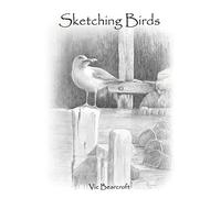 Sketching Birds