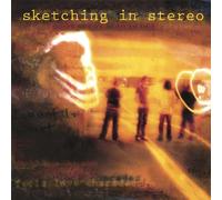 Sketching in Stereo - Fools Love Charades