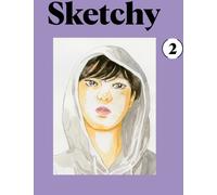 Sketchy 2