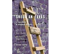 Skeul an Tavas: A Coursebook in Standard Cornish