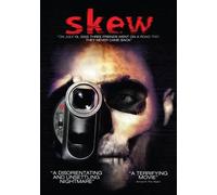 Skew