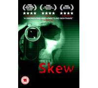 Skew [DVD]