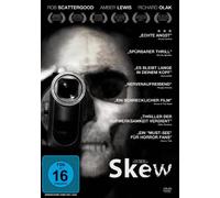 Skew [Import allemand]