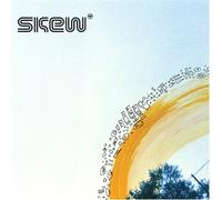 Skew - Skew