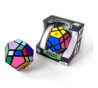 Meffert's Skewb Ultimate Puzzle
