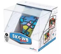 Skewb Xtreme - łamigłówka - poziom 4,5/5 G3
