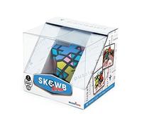 Skewb Xtreme Game NEW