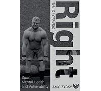 Skewed to the Right: Sport, Mental Health and Vulnerability