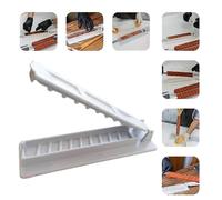 Skewers Kebab Maker Grill, Kebab Maker, Kebab Press, Manual Kabob Mould, Form Your Kofta Kebab Like A Traditional Chef