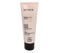 SKEYNDOR Base MAQUILLAJE BB Cream Age DEENSE SPF15 01 40 ML