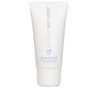 Skeyndor Aquatherm Bi-Zone Soft Mask Eye Contour & Face 50ml