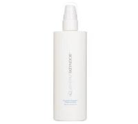 Skeyndor Aquatherm Delicate Cleansing Milk 250ml