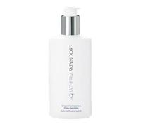 Skeyndor Aquatherm Delicate Cleansing Milk 250ml