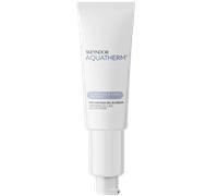 Skeyndor Aquatherm Eye Contour Gel-In-Cream 15ml