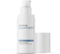 Skeyndor Aquatherm Instant SOS Balm 30ml