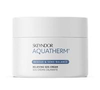 Skeyndor Aquatherm Relieving SOS Cream 50ml